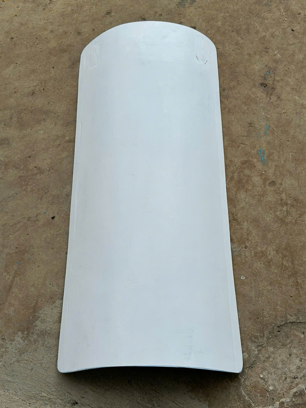 Bồn Composite